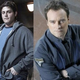 Image for article titled Syfy cancels Stargate Universe: Is this the end of the Stargate Franchise?